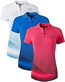 Machine wash or Hand wash in cold water, No Bleach, Low iron and tumble dry on low heat.