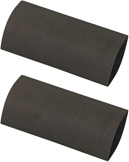 SW-Motech Kobra Heated Grip Kit Universal 22mm