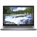 Produktbild Dell Latitude 5410 Notebook, 14-Zoll-Bildschirm Full HD, Prozessor Intel Core i5-10210U, RAM 16 GB DDR4, SSD 256 GB M2 NVMe, Webcam, Windows 11 Pro + Office-Paket (Generalüberholt)
