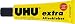 Produktbild UHU Alleskleber (1, Extra Alleskleber 20g)