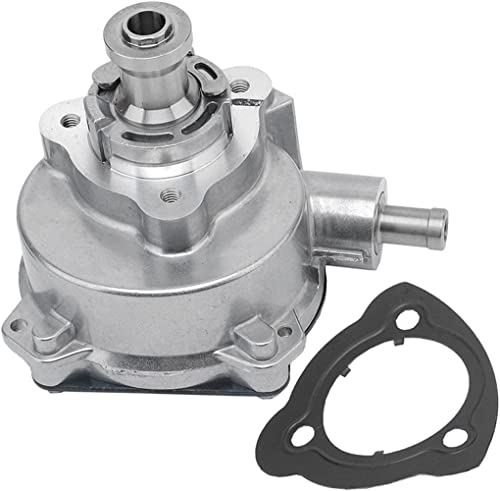 1pc/Package Vacuum Pump 11667519457 1166 7519 457 YANGMO-AUTO
