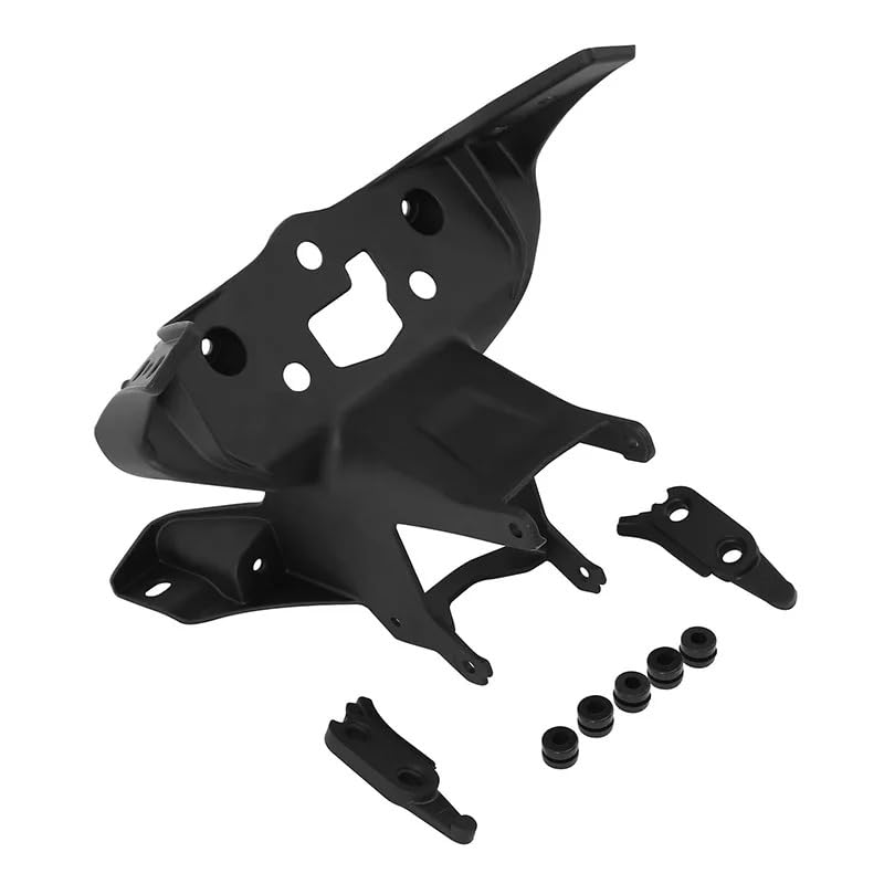 TERAM LOISIRS Araignée Support de Carénage compatible pour BMW S 1000 RR de 2019 2020 2021 2022 NEUF FRANCE