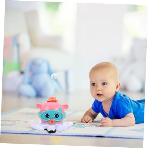 Electricidad, Sports Imagen adicional