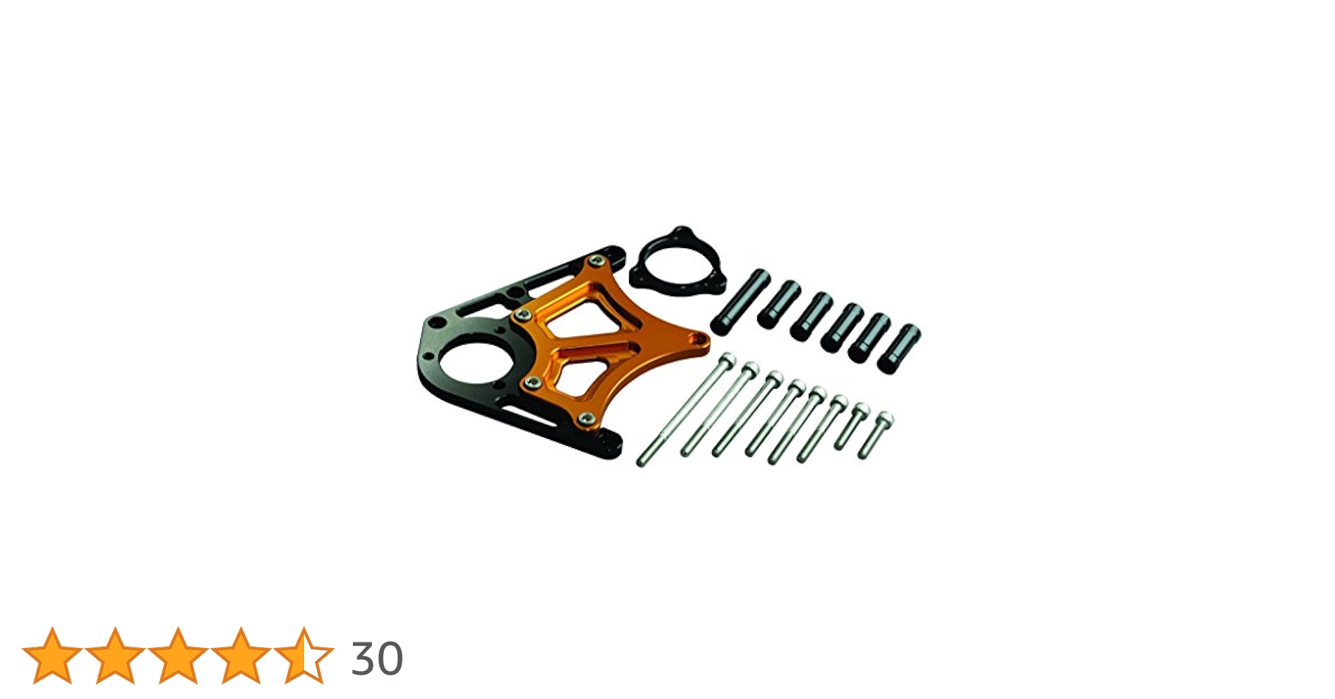 41lp7YUwf3L.jpg_BO30,255,255,