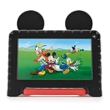 Tablet Mickey Multi - NB395