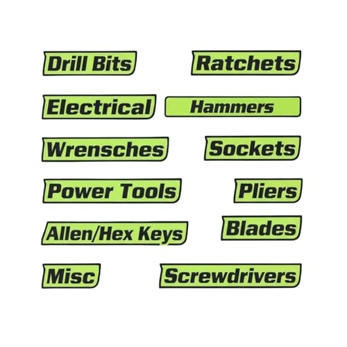 Dgayaeic c[{bNX | 12 JԂgp\,H o ANZT[  - K[W o [NVbv ƒ  C m ʗp