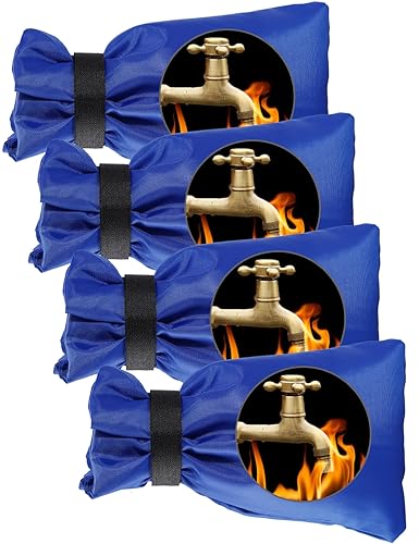 Wohohoho Op֌Jo[ ~p 4pbN Pro 10C` x 7C` u[ O֌Jo[ h~ ėp\ h fMJo[  K[f֌\bNX z[Xru