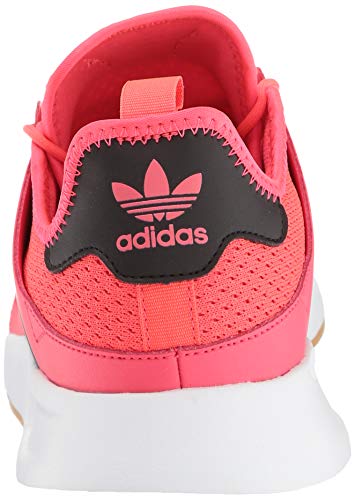 Image of adidas Originals Men's X PLR Sneakers
