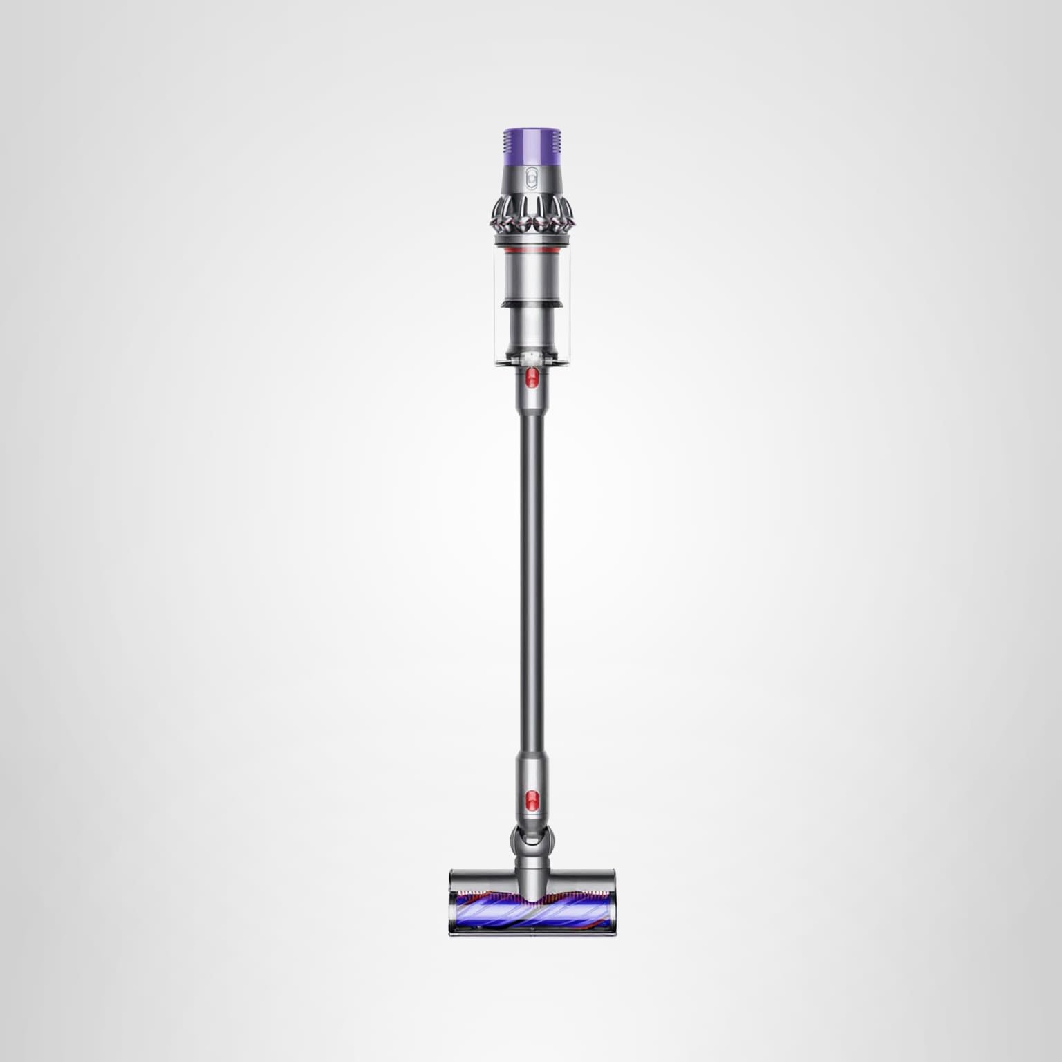 Amazon.com - Dyson Cyclone V10 Animal Cordless Vacuum Cleaner