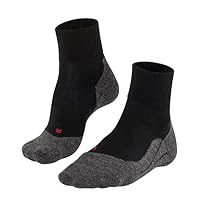 FALKE Damen Wandersocken
