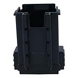 LUTH Premium Profi Parts