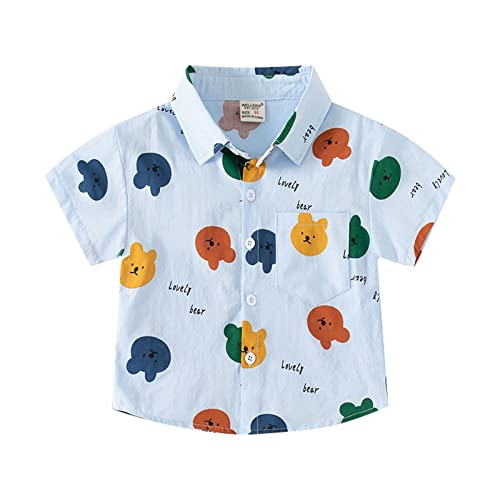 Body para bebês meninos manga curta listrado xadrez gravata borboleta casual tops chiques stretch pr