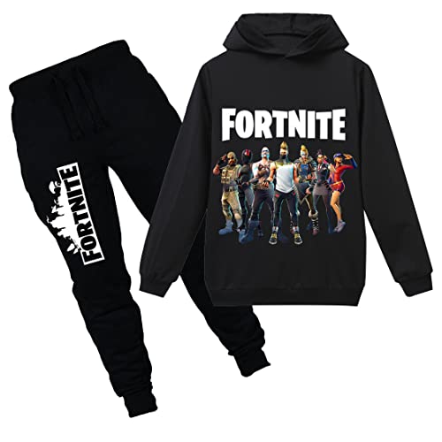 [NMNMNM] FORTNITE tH[giCg p[J[ 2_Zbg  qp Q[ LN^[ H~ q LbY WjA W[W XEFbg㉺Zbg 13F (ubN,100cm)