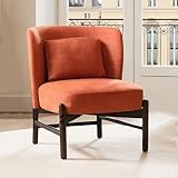 chairus
