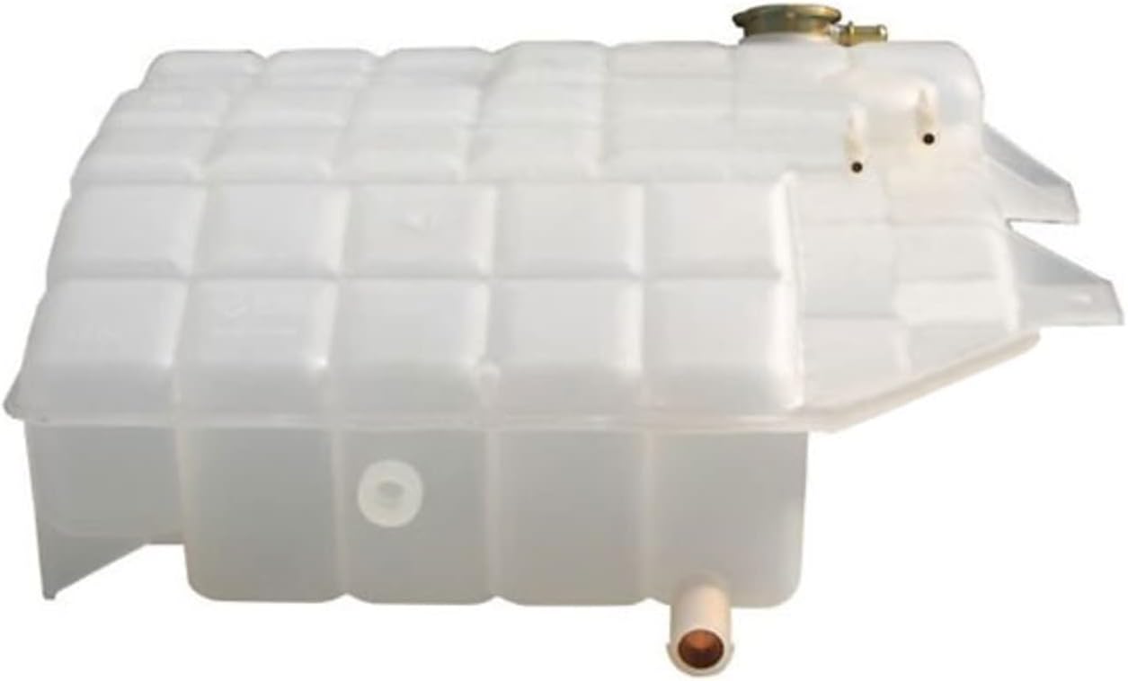 Coolant Surge Tank Freightliner FLH, Argosy (0517750000