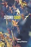 Second Sight
