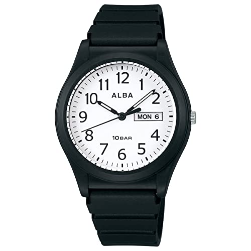 ALBA AQPJ410 商品画像2