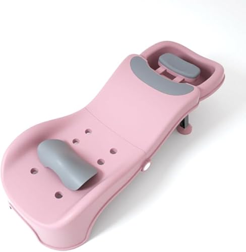 AZIEBAY xr[Vv[NCjO`FA ܂肽ݎ[  5 iK i[wbhXg lԍHw݌vw jp oX[V[p qlVv[x NbVt Vv[Xc[ ƒ뗁Ƌ