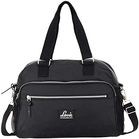 STRIDE HANDBAG - HANDBAG