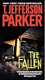 The Fallen