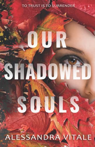 Our Shadowed Souls view 2