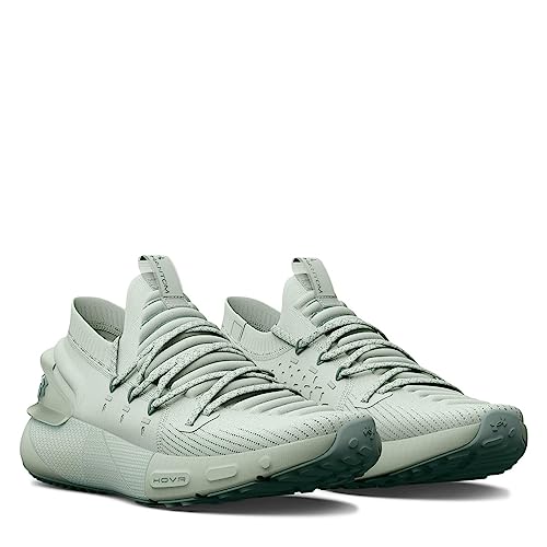 Image of Under Armour Womens Ua W HOVR Phantom 3 Sneaker