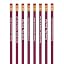 I-Maroon