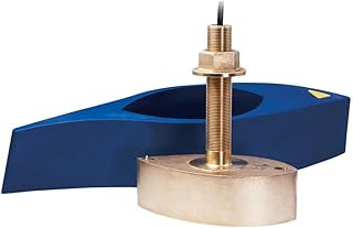 Lowrance XSONIC AIRMAR B275LH-W