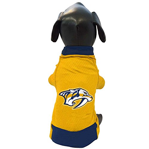 kobe bryant puppy jersey