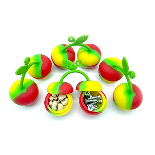 Find The Best Containers For Wax Travel Reviews & Comparison Katynel