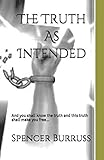 Independently Published