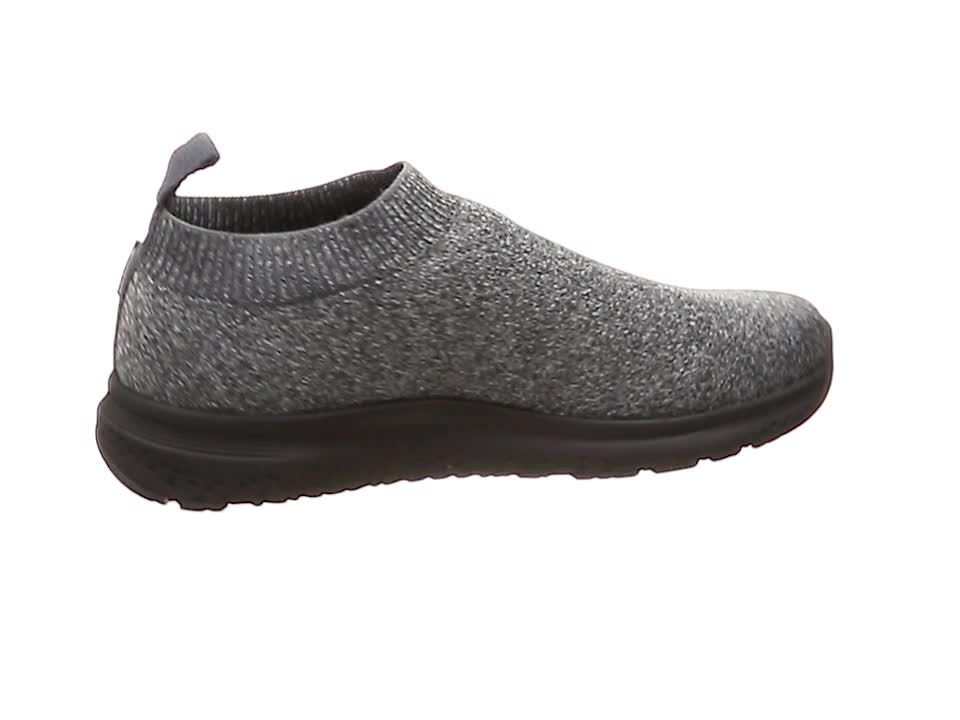 Amazon.co.jp: The North Face Velocity Knit GORE-TEX Invisible Fit