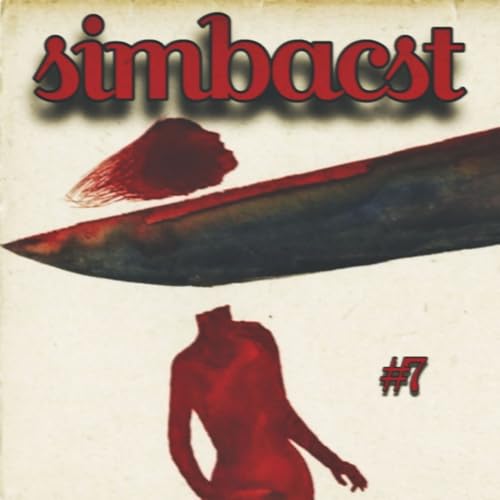 شهرزاد قصه&zwnj;گو ((هزارویک&zwnj;شب))