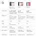 Google Pixel 9a with Gemini - Unlocked Android Smartphone with Incredible Camera and AI Photo Editing, All-Day Battery, and Powerful Security - Porcelain - 128 GB