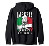 Imperia Italy Souvenirs And Imperia Italy Travel