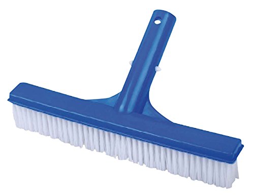 Pqs Cepillo Limpiaparedes Recto Clip