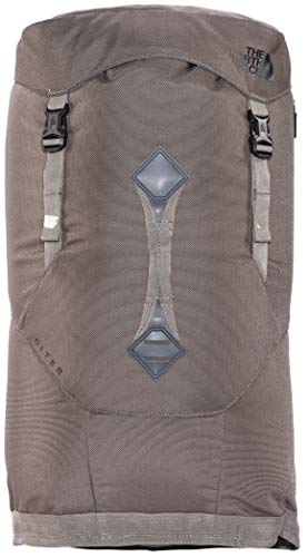 Citer Backpack The North Face Base Camp Citer The North Face Unisex Base Camp Citer 40l Backpack Brown Clothing, Shoes Jewelry Citer Backpack The North Face Base Camp Citer The North Face Unisex Base Camp Citer 40l Backpack Brown Clothing, Shoes Jewelry
