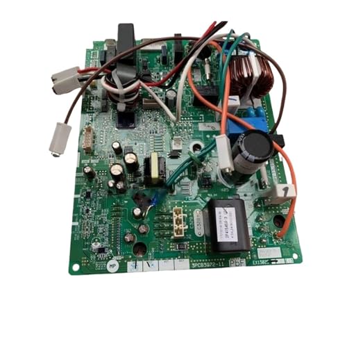 �G�A�R�����O�@�����A�_�C�L���Ή��AEX13025-17��H���3PCB3972-11