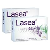  Lasea 112 St