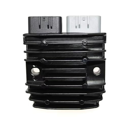 Régulateur redresseur pour Benelli pour stopper les surcharges sur TNT600 et BN600