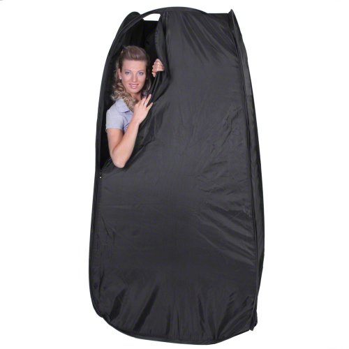 Walimex Pro Pop-up tent