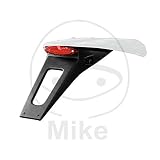 Polisport 8565900001 Tail Lights