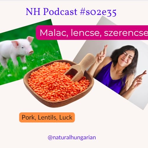 s02e35 - (B1-B2) 🐷 Malac, lencse, szerencse_Pork, Lentils, Luck