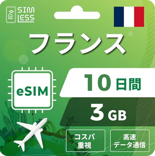 ytXeSIMz10 3GBiRXpdj LINEktbf[^ʐMpidbԍȂj | simt[[̂ݑΉ t C[V simless