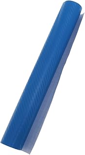 Homoyoyo Filme Matiz Para Carros Adesivos De Carro Filme De Envoltório De Carro Folhas De Filme De Filme De Carro Filme De Fibra De Carbono Rolo De Envoltório De Carro Decalques De