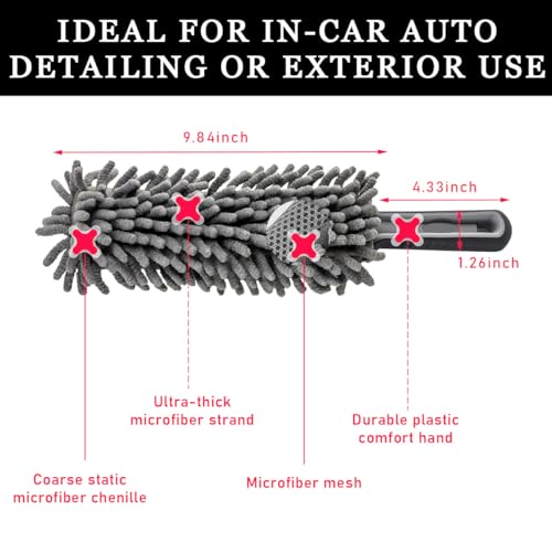 Motos, Home Improvement motoneta ws 150 Marca Gasedin (2)