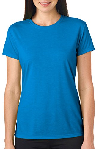 Gildan 2000L T-Shirt Femmes