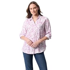 Juneberry- Midnight Gardenia