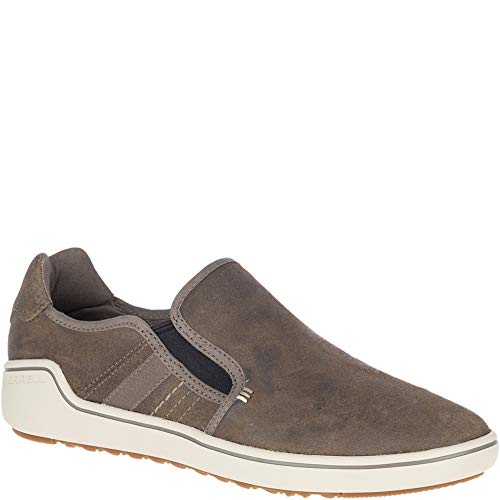 Merrell Men's Primer Laceless Vent2