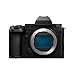 panasonic-lumix-dc-s5iix 1